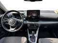 Toyota Yaris Iconic + Hi-Tech Pack Zwart - thumbnail 9