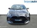 Toyota Yaris Iconic + Hi-Tech Pack Zwart - thumbnail 7