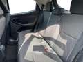 Toyota Yaris Iconic + Hi-Tech Pack Zwart - thumbnail 12