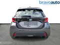 Toyota Yaris Iconic + Hi-Tech Pack Zwart - thumbnail 6
