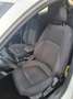 Alfa Romeo Giulietta 1.4 TB 16V Multiair Turismo - thumbnail 16