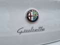 Alfa Romeo Giulietta 1.4 TB 16V Multiair Turismo - thumbnail 10