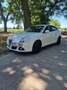 Alfa Romeo Giulietta 1.4 TB 16V Multiair Turismo - thumbnail 1