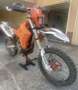 KTM 530 EXC f - thumbnail 3