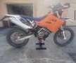 KTM 530 EXC f - thumbnail 6