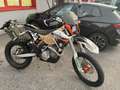 KTM 530 EXC f - thumbnail 8