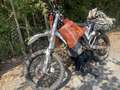 KTM 530 EXC f - thumbnail 1