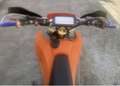 KTM 530 EXC f - thumbnail 5