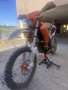 KTM 530 EXC f - thumbnail 4
