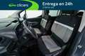 Citroen Berlingo BlueHDi S&S Talla XL Max 130 Gris - thumbnail 14