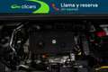 Citroen Berlingo BlueHDi S&S Talla XL Max 130 Gris - thumbnail 34