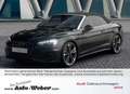 Audi S5 Cabriolet TFSI qu compet. BLACK B&O LASER VC Schwarz - thumbnail 1