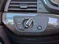 Audi S5 Cabriolet TFSI qu compet. BLACK B&O LASER VC Noir - thumbnail 19