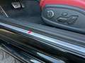 Audi S5 Cabriolet TFSI qu compet. BLACK B&O LASER VC Noir - thumbnail 11