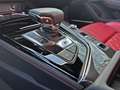 Audi S5 Cabriolet TFSI qu compet. BLACK B&O LASER VC Noir - thumbnail 20