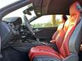 Audi S5 Cabriolet TFSI qu compet. BLACK B&O LASER VC Noir - thumbnail 15