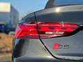 Audi S5 Cabriolet TFSI qu compet. BLACK B&O LASER VC Noir - thumbnail 30
