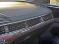 Audi S5 Cabriolet TFSI qu compet. BLACK B&O LASER VC Noir - thumbnail 26