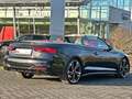 Audi S5 Cabriolet TFSI qu compet. BLACK B&O LASER VC Noir - thumbnail 31