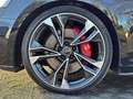 Audi S5 Cabriolet TFSI qu compet. BLACK B&O LASER VC Noir - thumbnail 7