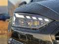 Audi S5 Cabriolet TFSI qu compet. BLACK B&O LASER VC Noir - thumbnail 4