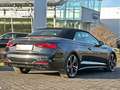 Audi S5 Cabriolet TFSI qu compet. BLACK B&O LASER VC Noir - thumbnail 32