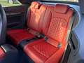 Audi S5 Cabriolet TFSI qu compet. BLACK B&O LASER VC Noir - thumbnail 27
