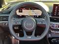 Audi S5 Cabriolet TFSI qu compet. BLACK B&O LASER VC Noir - thumbnail 16