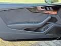 Audi S5 Cabriolet TFSI qu compet. BLACK B&O LASER VC Noir - thumbnail 8