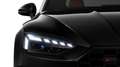Audi S5 Cabriolet TFSI qu compet. BLACK B&O LASER VC Schwarz - thumbnail 5