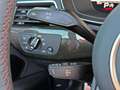 Audi S5 Cabriolet TFSI qu compet. BLACK B&O LASER VC Noir - thumbnail 18