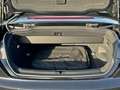 Audi S5 Cabriolet TFSI qu compet. BLACK B&O LASER VC Noir - thumbnail 28
