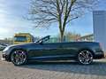 Audi S5 Cabriolet TFSI qu compet. BLACK B&O LASER VC Noir - thumbnail 6
