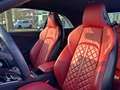 Audi S5 Cabriolet TFSI qu compet. BLACK B&O LASER VC Noir - thumbnail 13