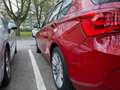 BMW 118 118d Sport Line Rot - thumbnail 5