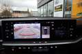 Opel Grandland X Grandland 1.2T eDCT6 GS neues Modell Schwarz - thumbnail 17