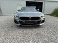 BMW Z4 BMW Z4 sDrive20i 197PS InnoP. , Business-Class P. Grau - thumbnail 2