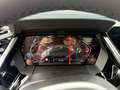 BMW Z4 BMW Z4 sDrive20i 197PS InnoP. , Business-Class P. Grau - thumbnail 11
