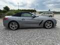 BMW Z4 BMW Z4 sDrive20i 197PS InnoP. , Business-Class P. Grau - thumbnail 4
