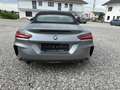 BMW Z4 BMW Z4 sDrive20i 197PS InnoP. , Business-Class P. Grau - thumbnail 5