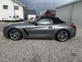 BMW Z4 BMW Z4 sDrive20i 197PS InnoP. , Business-Class P. Grau - thumbnail 3