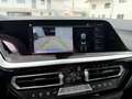 BMW Z4 BMW Z4 sDrive20i 197PS InnoP. , Business-Class P. Grau - thumbnail 12