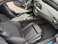 BMW Z4 BMW Z4 sDrive20i 197PS InnoP. , Business-Class P. Grau - thumbnail 10
