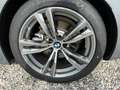 BMW Z4 BMW Z4 sDrive20i 197PS InnoP. , Business-Class P. Grau - thumbnail 8