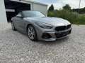 BMW Z4 BMW Z4 sDrive20i 197PS InnoP. , Business-Class P. Grau - thumbnail 1