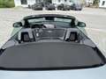 BMW Z4 BMW Z4 sDrive20i 197PS InnoP. , Business-Class P. Grau - thumbnail 7