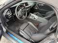 BMW Z4 BMW Z4 sDrive20i 197PS InnoP. , Business-Class P. Grau - thumbnail 9