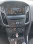 Ford Focus Wagon 1.0 Titanium Edition Airco/ECC/LMV/NAV Grijs - thumbnail 14