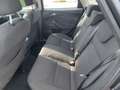 Ford Focus Wagon 1.0 Titanium Edition Airco/ECC/LMV/NAV Grijs - thumbnail 11