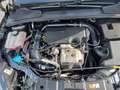 Ford Focus Wagon 1.0 Titanium Edition Airco/ECC/LMV/NAV Grijs - thumbnail 15